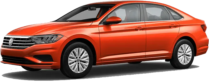 2019 Volkswagen Jetta Price Specs Vw Jetta S 2019 Png Volkswagen Png