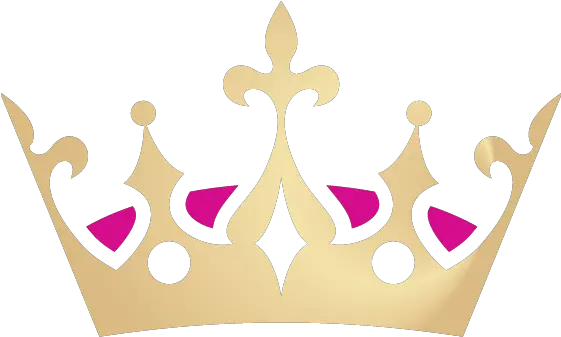 Crown Transparent Png Clipart Free Gold Crown Princess Png Queen Crown Png