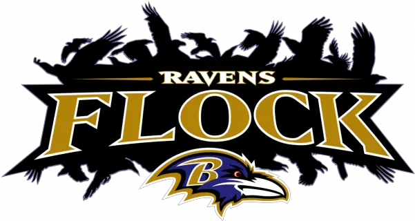 Baltimore Ravens Png Images Baltimore Raven Logo Vector Ravens Logo Transparent