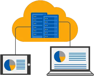 Aws Cloud Professional Management Expert Devops Consulting Vertical Png Amazon Redshift Icon