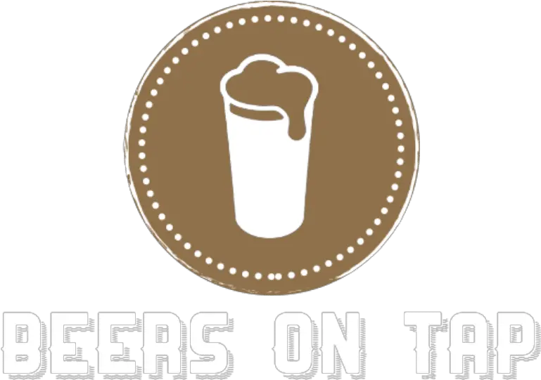 Finka Table And Tap U2013 Good Eats Beers Blue Dot Donuts Png Old Style Media Monkey Logo For Icon