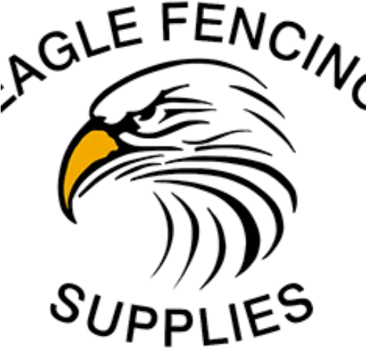 Eagle Clip Art Png Eagle Logo Transparent