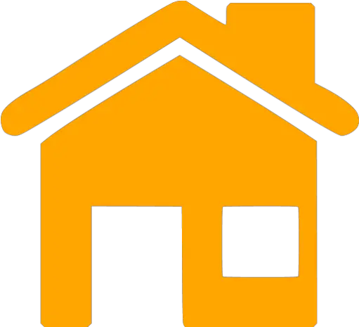 Amazoncom Gogo1 Apps U0026 Games Home Icon Png Grey House Icon Jpg