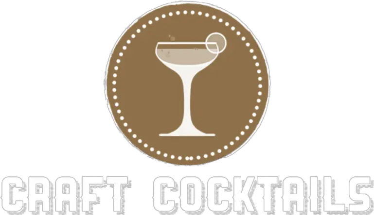 Finka Table And Tap U2013 Good Eats Beers 7 Day Free Trial Icon Png Cocktail Hour Icon