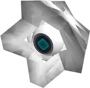 Gear Black And White Ghost Destiny Png Destiny Ghost Png