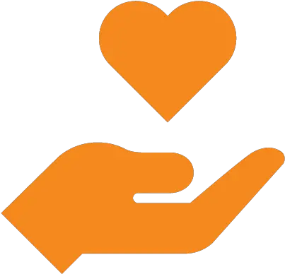 Wildfires What You Can Do California Volunteers Language Png Volunteer Hand Icon