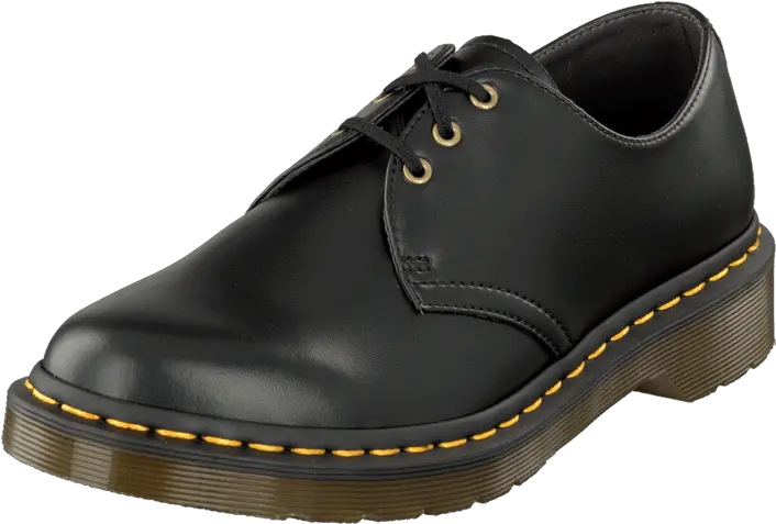 Premium Streetwear U0026 Sneakers Doc Martens Men Shoes Png Dr Martens Icon 2296