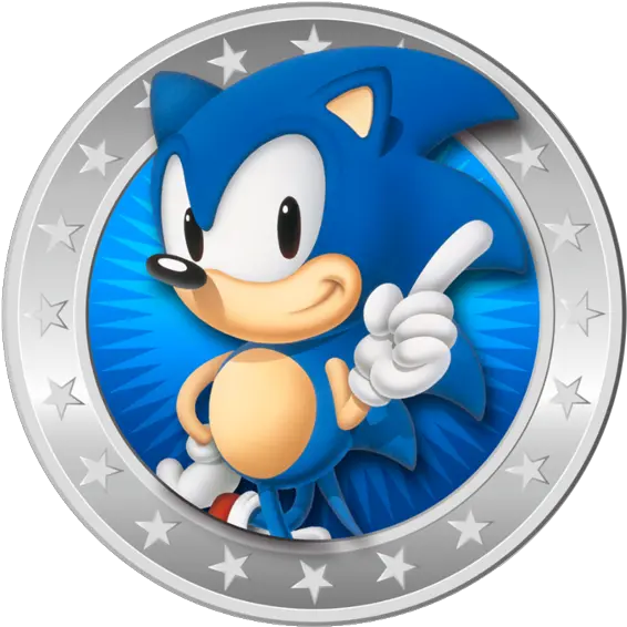 Sonic The Hedgehog Psd Official Psds Sonic The Hedgehog Png Sonic Hedgehog Logo