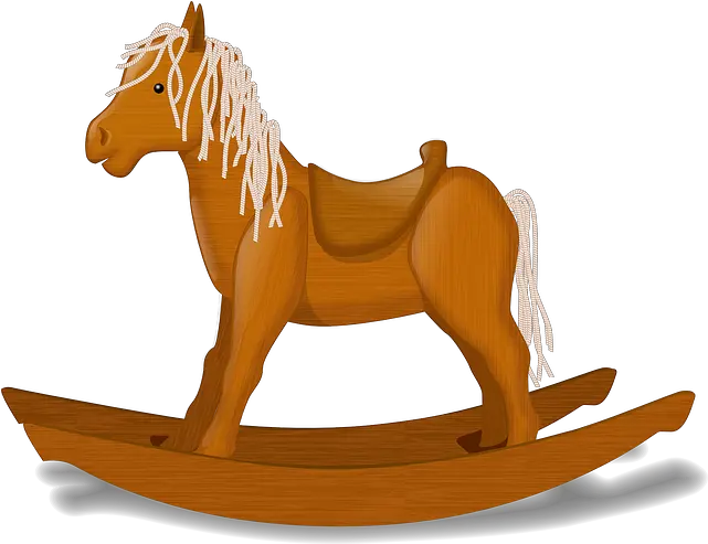 Free Photo Play Button Icon Youtube Video Wooden Horse Clipart Transparent Png Youtube Video Play Icon