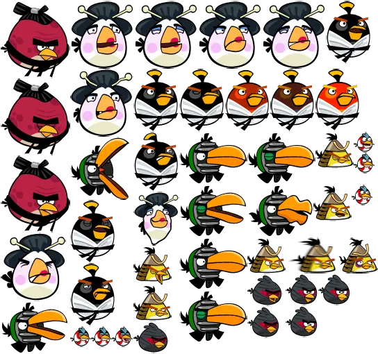 Modding Angrybirdsnest Forum Angry Birds Fuji Tv Png Angry Birds Seasons Icon