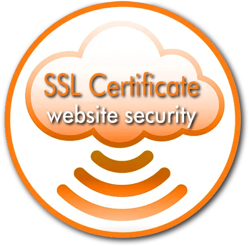 Lanarkshire Website Design Cloud Ecommerce Ssl Certificate Dot Png Ssl Security Icon