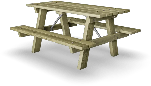 Picnic Table Picnic Table Png Picnic Table Png
