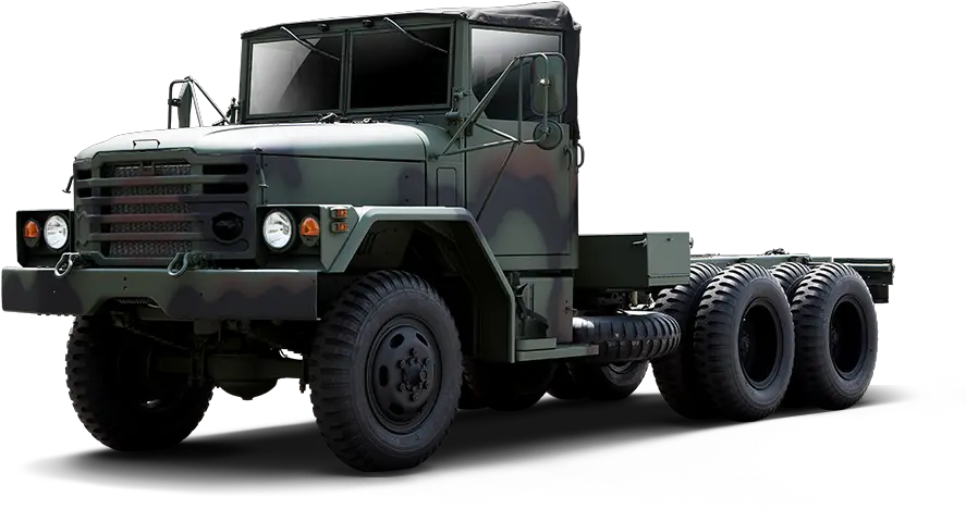 Kia Corporationu0027s Special Vehicle Website Army Vehicle Png Ural Icon