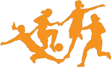 Soccer U0026 Futsal Get Sharp Sharing Png Soccer Player Icon Png