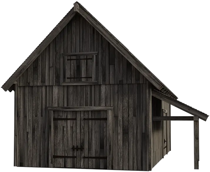 Barn Farm Old Free Image On Pixabay 1100274 Png Images Old Farm Barn Png Old Wood Png