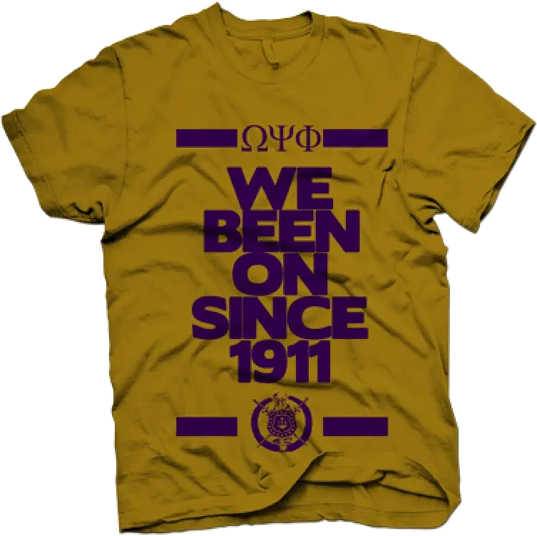 Download More Views Omega Psi Phi Shirts Png Image With No T Shirt Omega Psi Phi Png