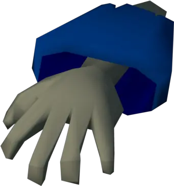 Runescape Wiki Sign Png Back Of Hand Png
