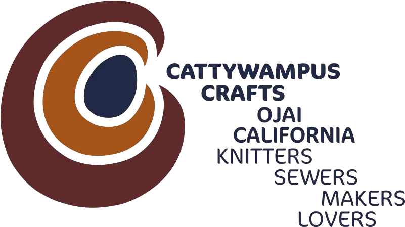 Whatu0027s In Our Shop U2013 Cattywampus Crafts School Vertical Png Dutch Bros Logo