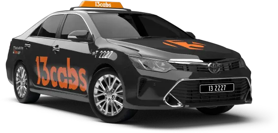 13cabs Weu0027ll Get You There 1 3 Cabs Maxi Taxi Png Cab Png