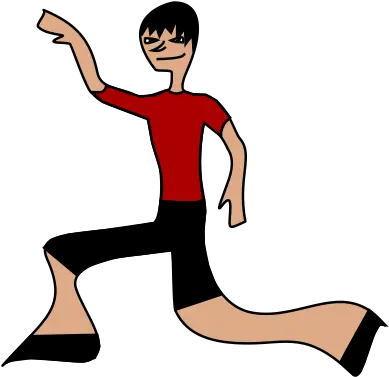 Dancing Guy Png Clip Arts For Web Clip Arts Free Png Guy Png