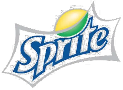 Sprite Logo Png High Sprite Logo Png Sprite Logo Png