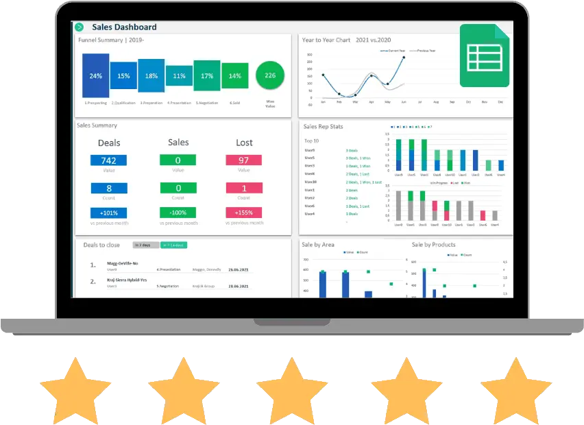 Excel Spreadsheets For Business U0026 Freelancers Luxtemplates Png Icon Small