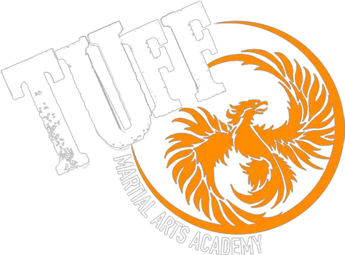 Tuff Martial Arts Academy Home Palmetto Scholars Academy Png Phoenix Icon Free