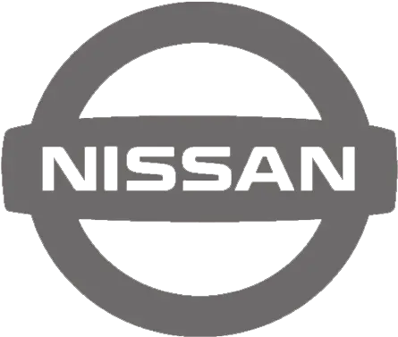Nissan Transparent Hq Png Image Transparent Nissan Png Nissan Logo Png