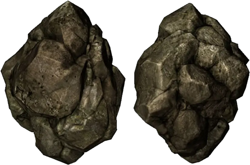 Space Rock Png U0026 Free Rockpng Transparent Images Transparent Floating Rocks Png Rock Png