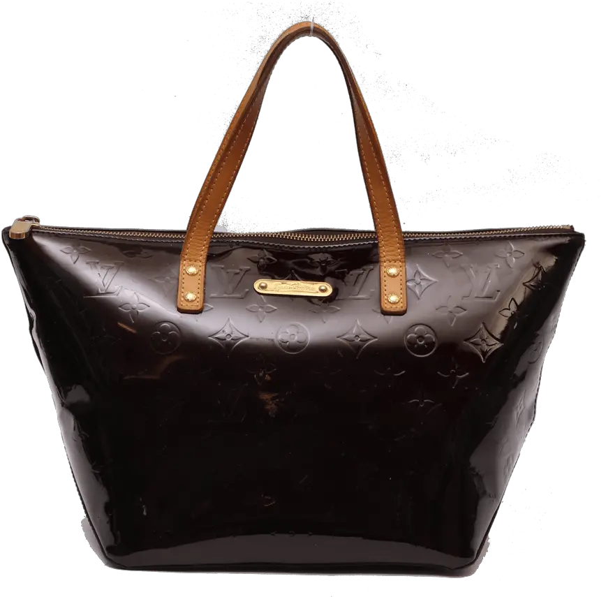 Louis Vuitton Amarante Monogram Vernis Bellevue Pm Bag Louis Vuitton Amarante Vernis Zip Tote Png Louis Vuitton Logo Png