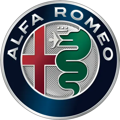 Bilmerker Logo Boilermaker Store 2019 1220 Alfa Romeo Png Creed Logos