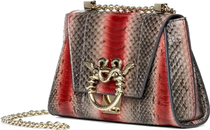 Piccola Principessa Shoulder Bag Crossbody Png Gucci Icon Gucci Signature Wallet