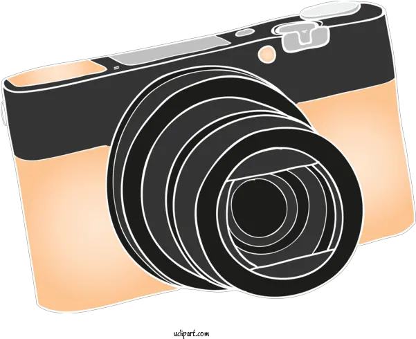 Icons Mirrorless Interchangeable Lens Camera Mirrorless Camera Png Lens Icon
