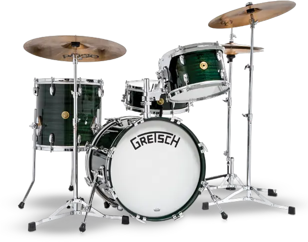 Drums Pictures Free Download Clip Art Webcomicmsnet Gretsch Png Bass Drum Png