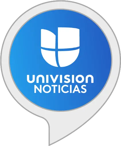 Alexa Png Univision Logo