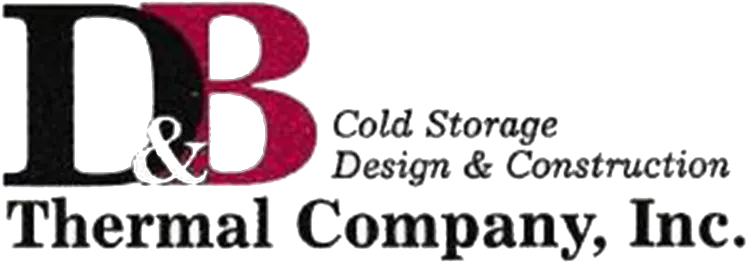 Du0026b Thermal Company Inc Haute Cabriere Png Cold Storage Icon