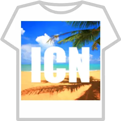 Icon T Meliodas T Shirt Roblox Png Roblox Icon Png