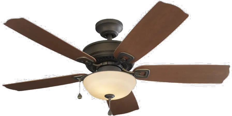 Download Free Ceiling Fan Png Hd Icon Harbor Breeze Echolake Fan Png