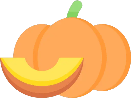 Pumpkin Free Food Icons Fresh Png Pumpkin Icon