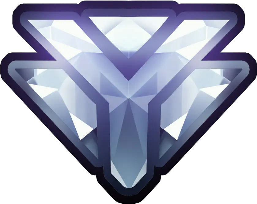 Overwatch Diamond Rank Png Overwatch Diamond Rank Png Overwatch Png