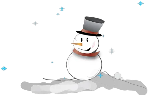 1000 Best Snowman Pictures For Free Hd Pixabay Cartoon Png Snowman Transparent Background