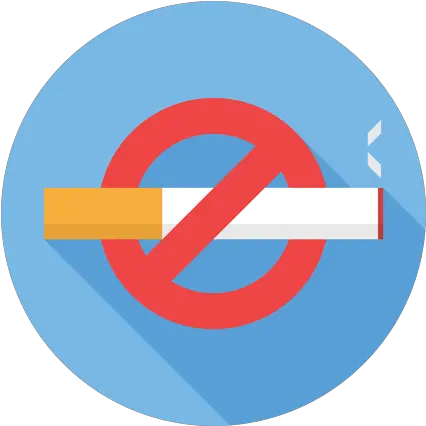 I Pledge To Quit Smoking Whatu0027s Your Heartpledge Goodge Png No Smoking Logo