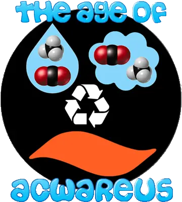 Acwareuscom Aquatic And Atmospheric Carbonic Waste Clip Art Png Arctic Assassin Png