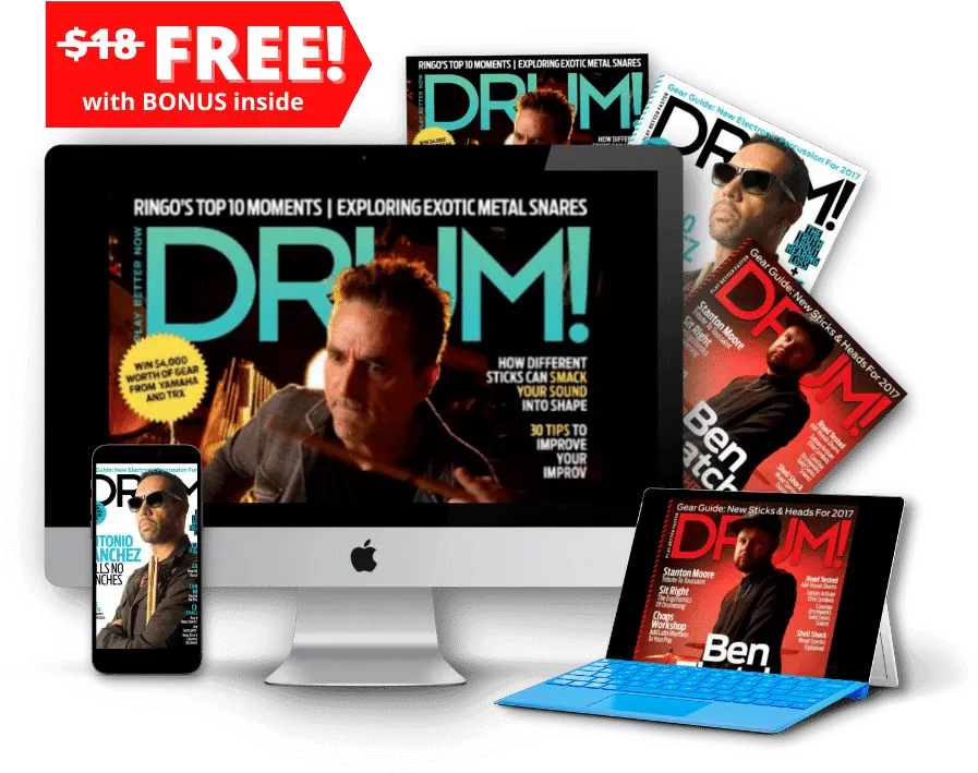 News Archives Drum Magazine Language Png Dw Icon Snare Drums