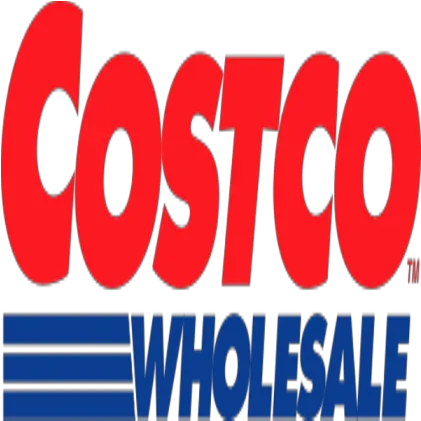 Costco Costco Logo High Res Png Costco Png