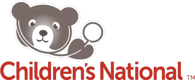 Logos And Images Childrenu0027s National Health System Down National Logo Png National Icon