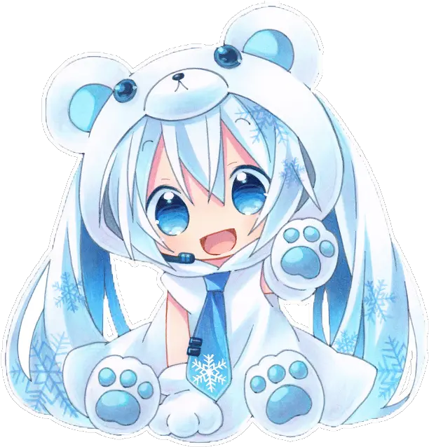 Kawaii Chibi Cute Anime Anime Cute Kawaii Chibi Png Anime Chibi Png