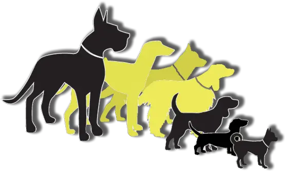 Boxer Get Your Dogs Here Png Dog Icon