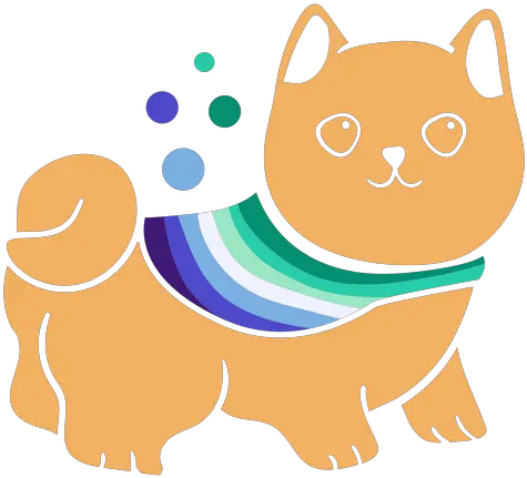 Gay Png U0026 Svg Transparent Background To Download Animal Figure What Is A Gay Icon