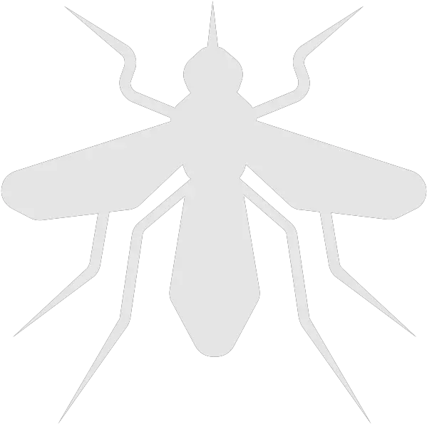 Flying Insects Everyday Pest Control Png Fly Repellent Icon